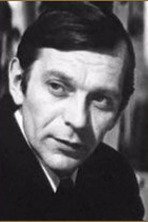 Viktor Plyut profile picture