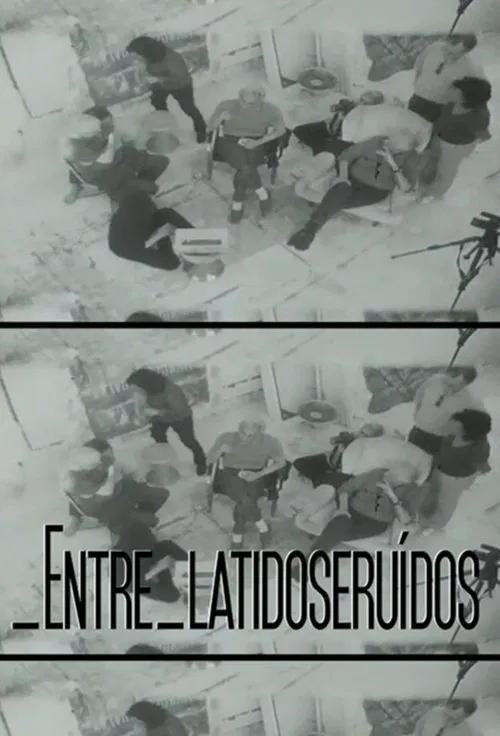 entre_latidoseruidos movie poster