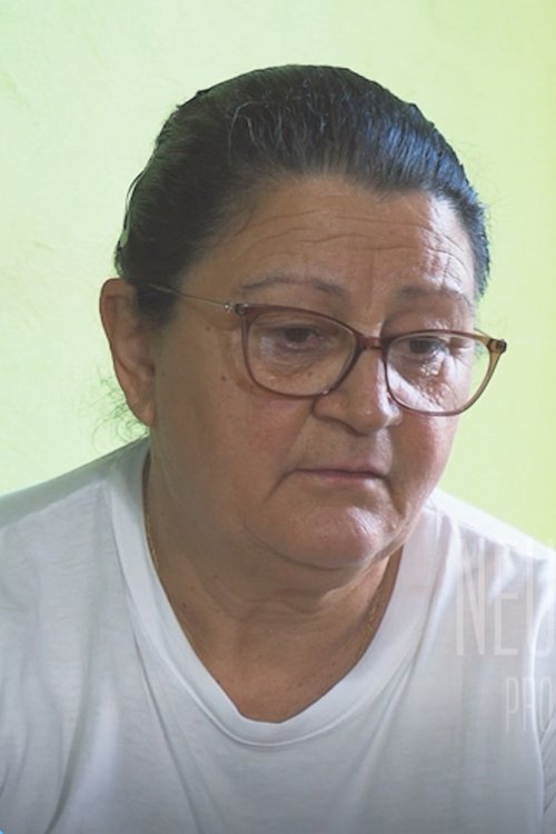 Neusa Vieira profile picture
