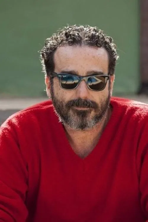 Cláudio Boeckel profile picture