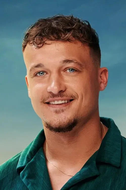Mats profile picture