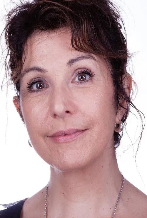Janet Grillo profile picture