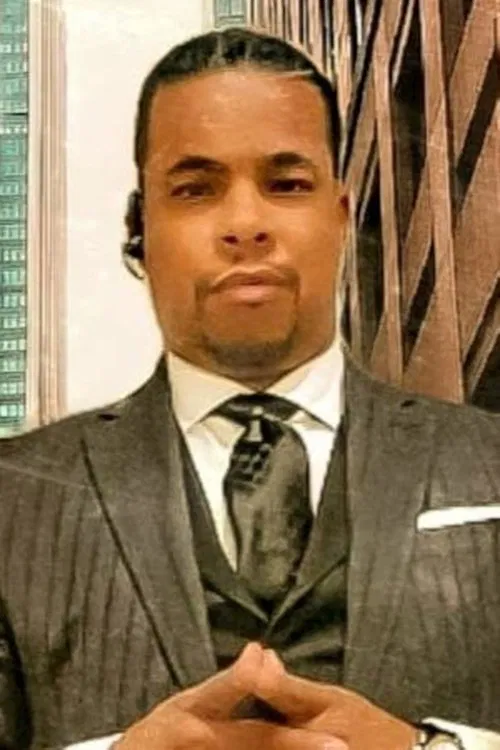 Foto de perfil de David Michael