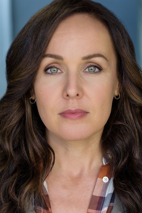 Jennifer Bonner profile picture
