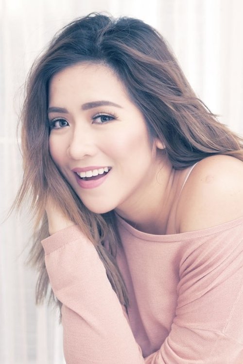 Angeline Quinto profile picture
