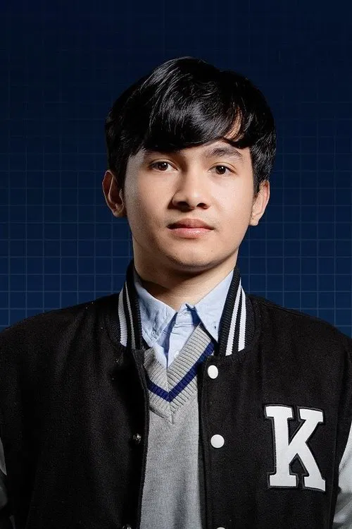 Luthfi Bima Putra profile picture