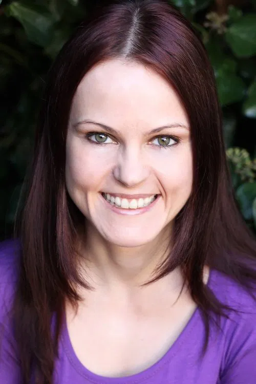 Karen Newman profile picture