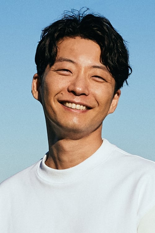 Gen Hoshino profile picture