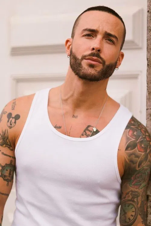 Alejandro Pérez profile picture