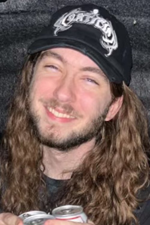 Benjamin Boyle profile picture