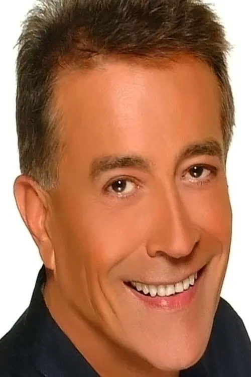 Dakis profile picture