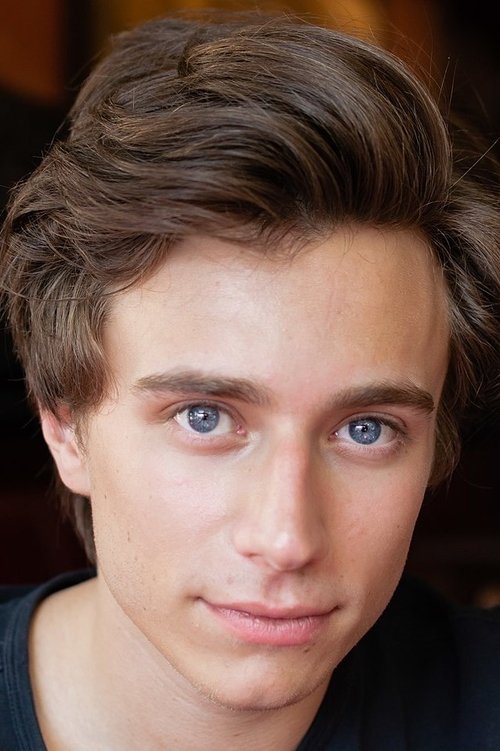 Axel Auriant-Blot profile picture