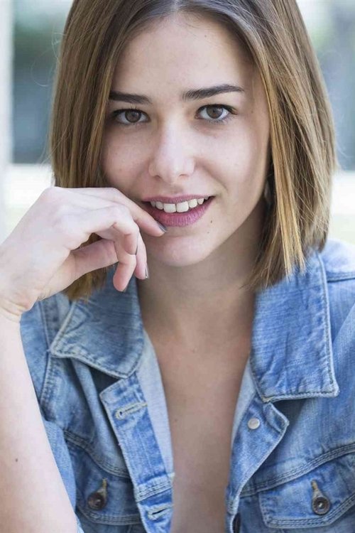 Anne-Sophie Soldaini profile picture