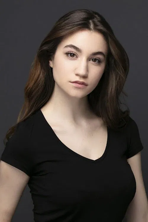 Kayra Sır profile picture