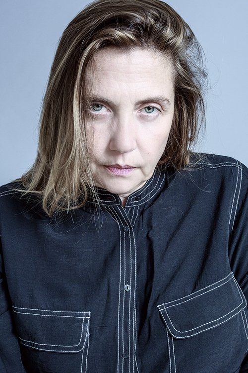 Delphine Lalizout profile picture