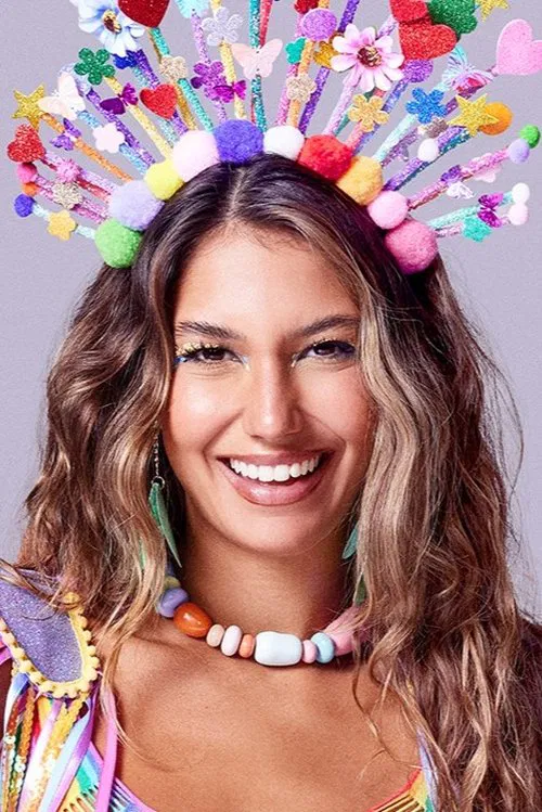 Alicia Nery profile picture