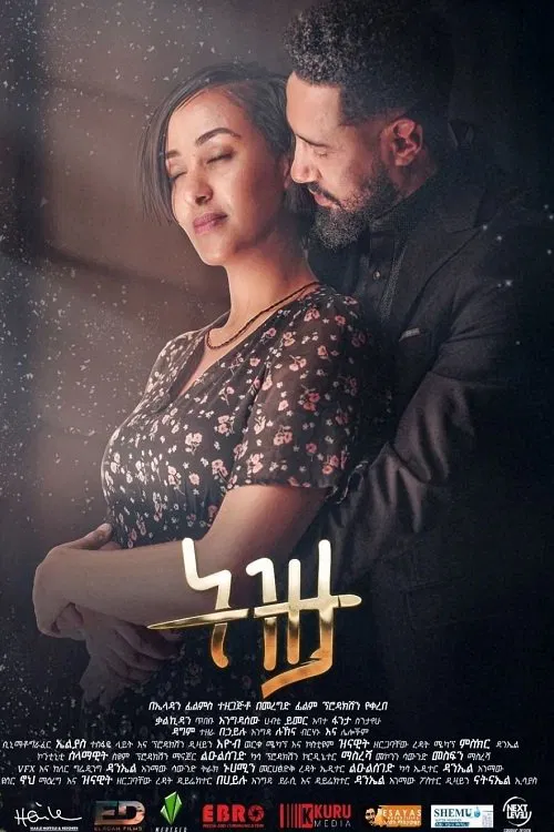 Poster do filme Tizita