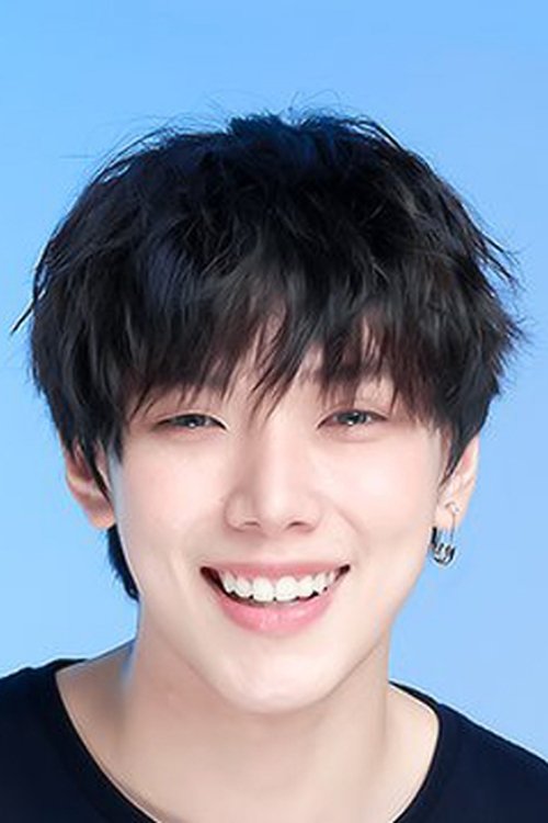 Daou Pittaya Saechua profile picture
