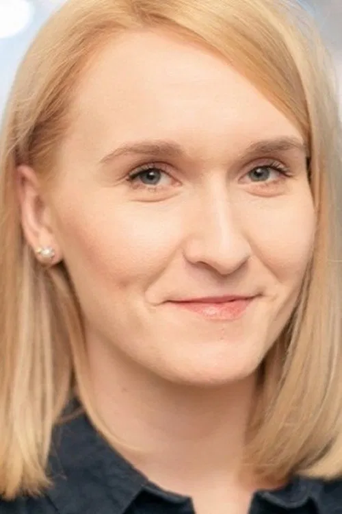 Margarita Zakharova profile picture