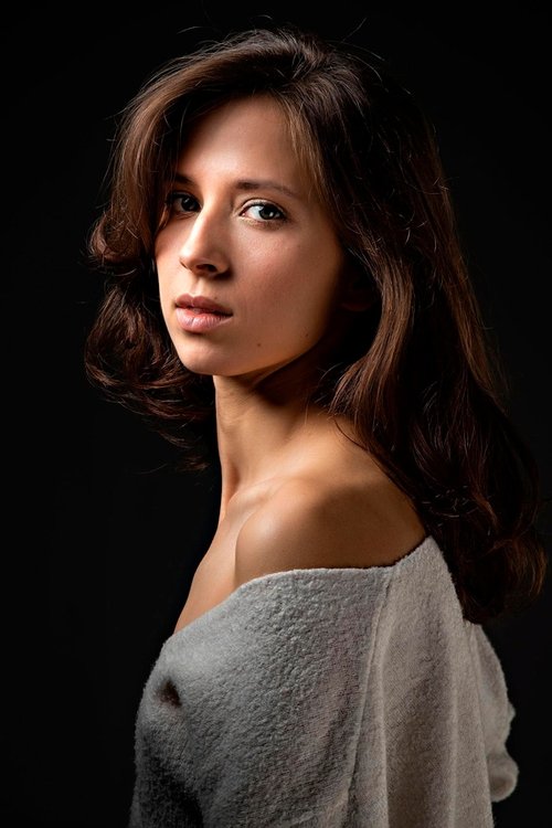 Siff Andersson profile picture