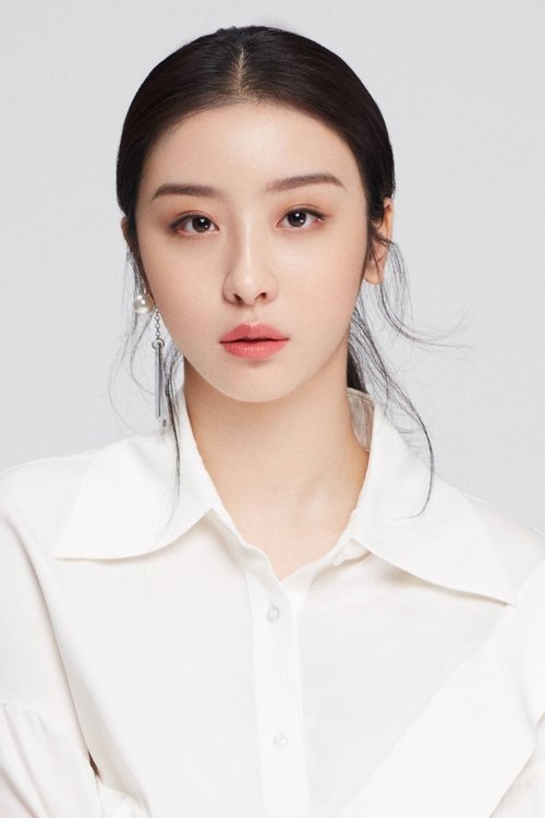 Xiaotang Zhao profile picture