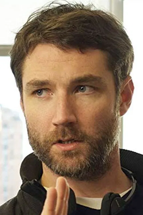 Matthew Watts profile picture