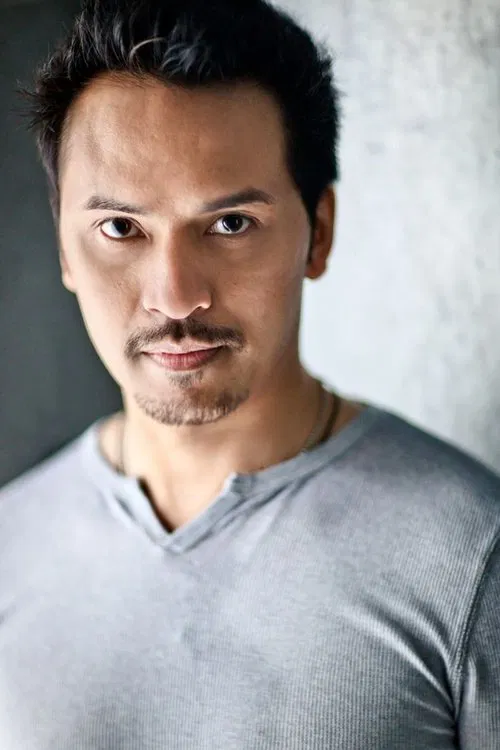 Ben Gonio profile picture