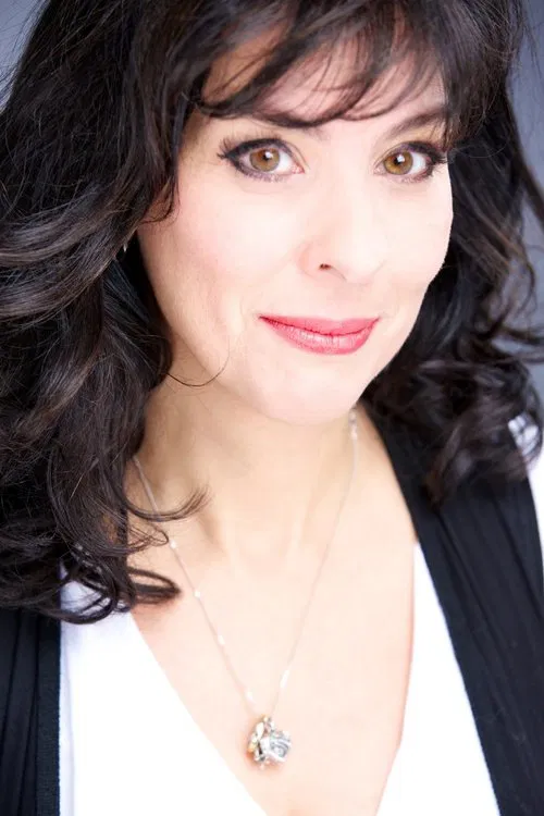 Katherine Adams profile picture
