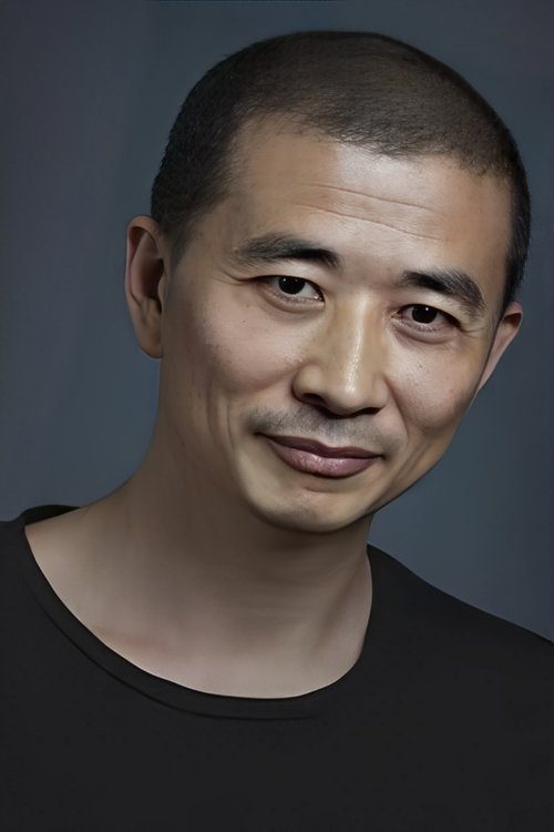 聂劲权 profile picture