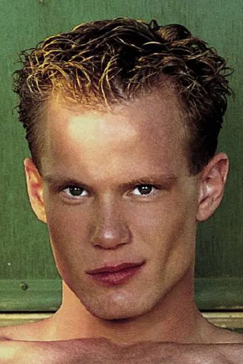 Jimmy McGuire profile picture