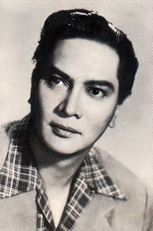 Van De Leon profile picture