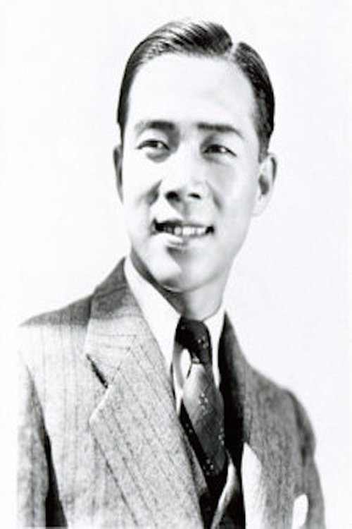 Foto de perfil de Kunio Watanabe