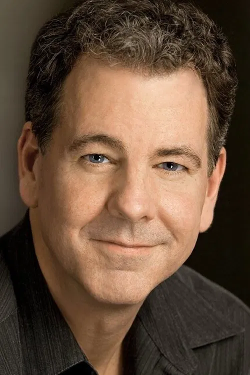 Dave Bachman profile picture