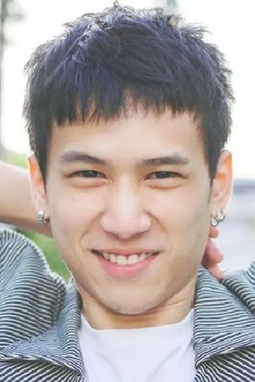 Atom Noraworn Phueakamphai profile picture