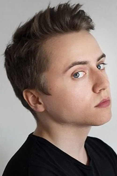 Nicholas Zerbini profile picture