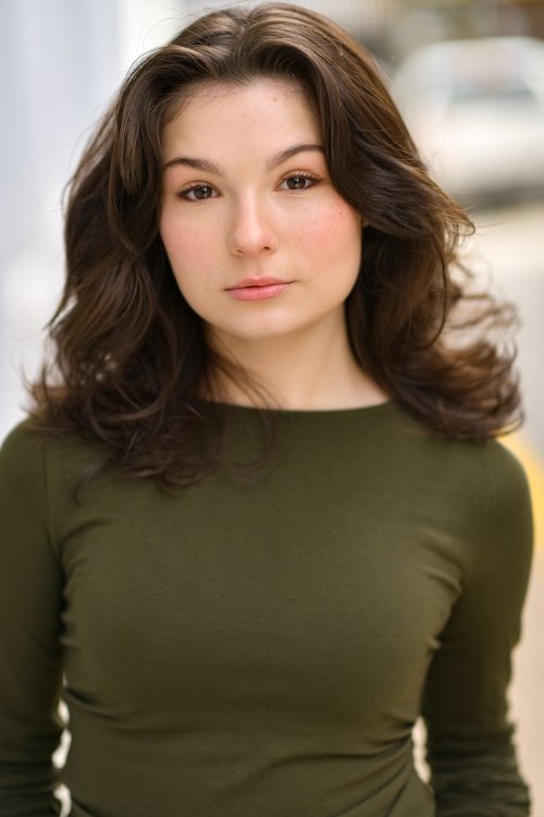 Ellie Schwartz profile picture