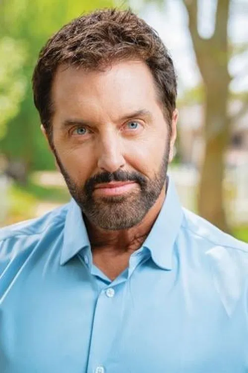 Dan J. Debenham profile picture