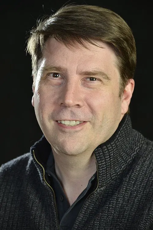 Kim Libreri profile picture