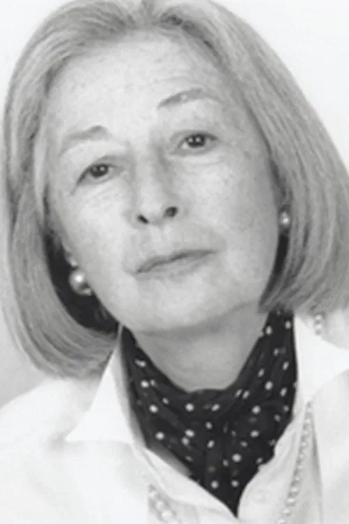 Clemenza Fantoni profile picture