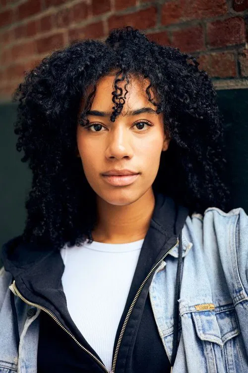 Joy Ewulu profile picture