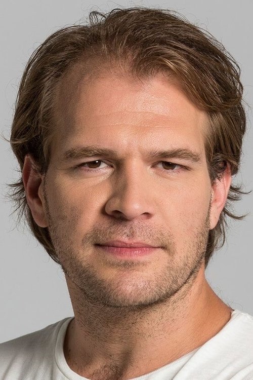 Schmied Zoltán profile picture