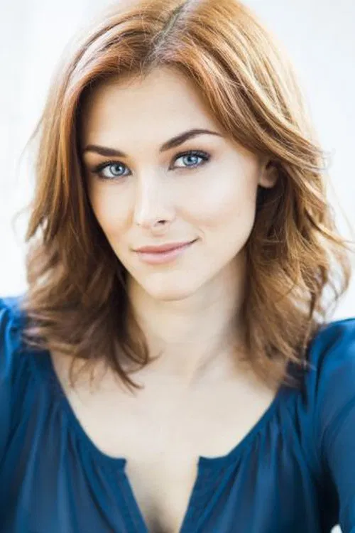 Anne-Julie Proulx profile picture