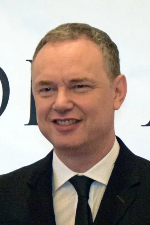 Wash Westmoreland profile picture