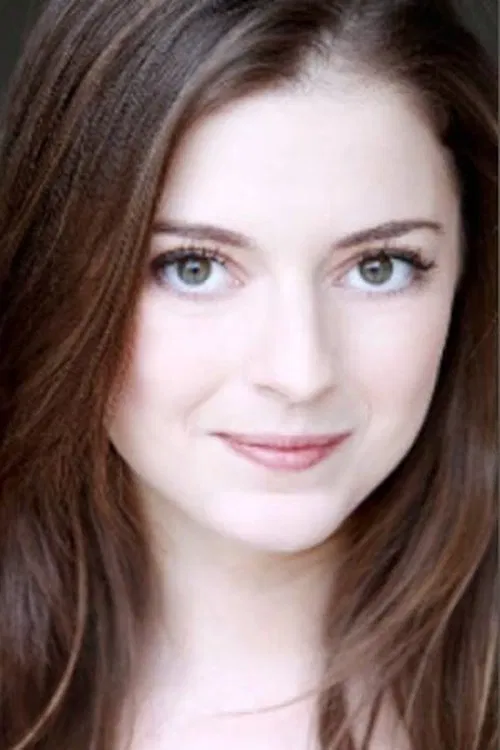 Camille Donda profile picture