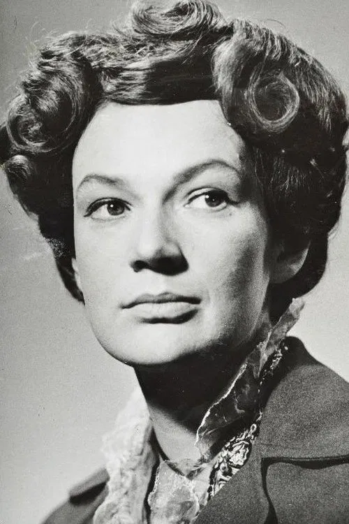 Hilja Varem profile picture