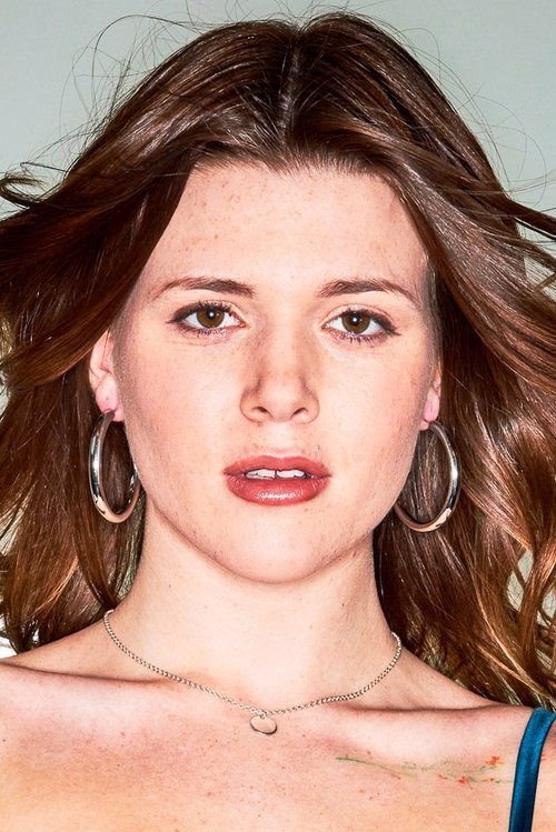 Alex Katz profile picture