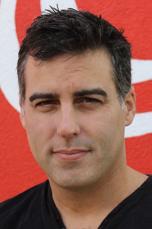 Alexandre Cadieux profile picture