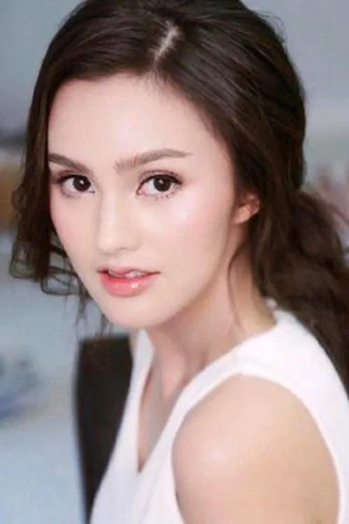 Suchada Suksan profile picture