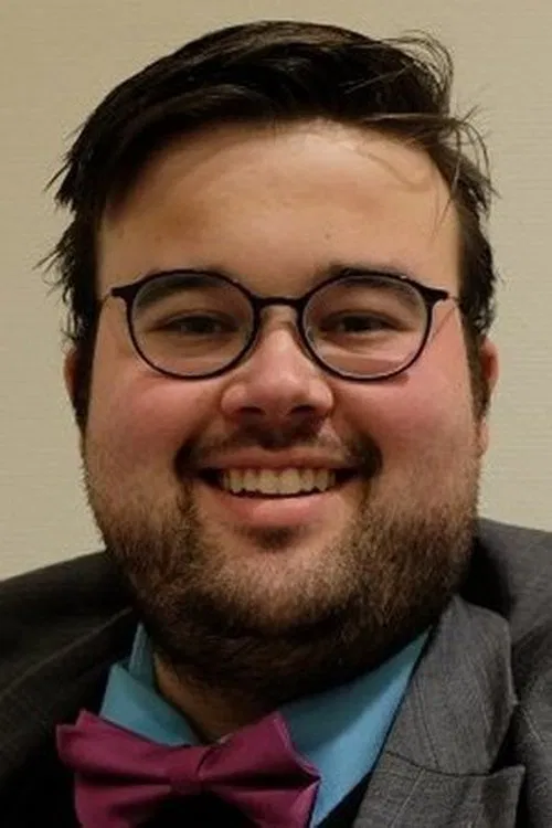 Jørgen Foss profile picture