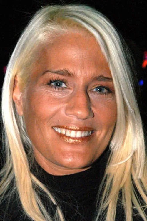 Heather Parisi profile picture